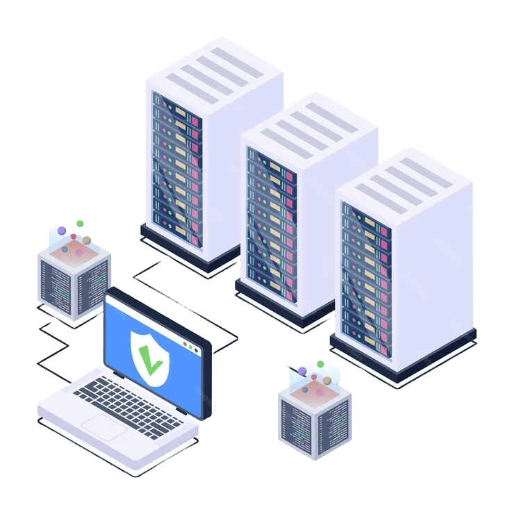 Free Windows Vps Hosting Trial