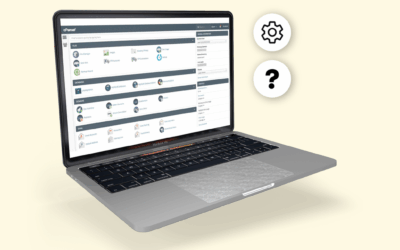 Web Hosting With Cpanel Free Trial With Domain Godaddy: Ultimate Guide!