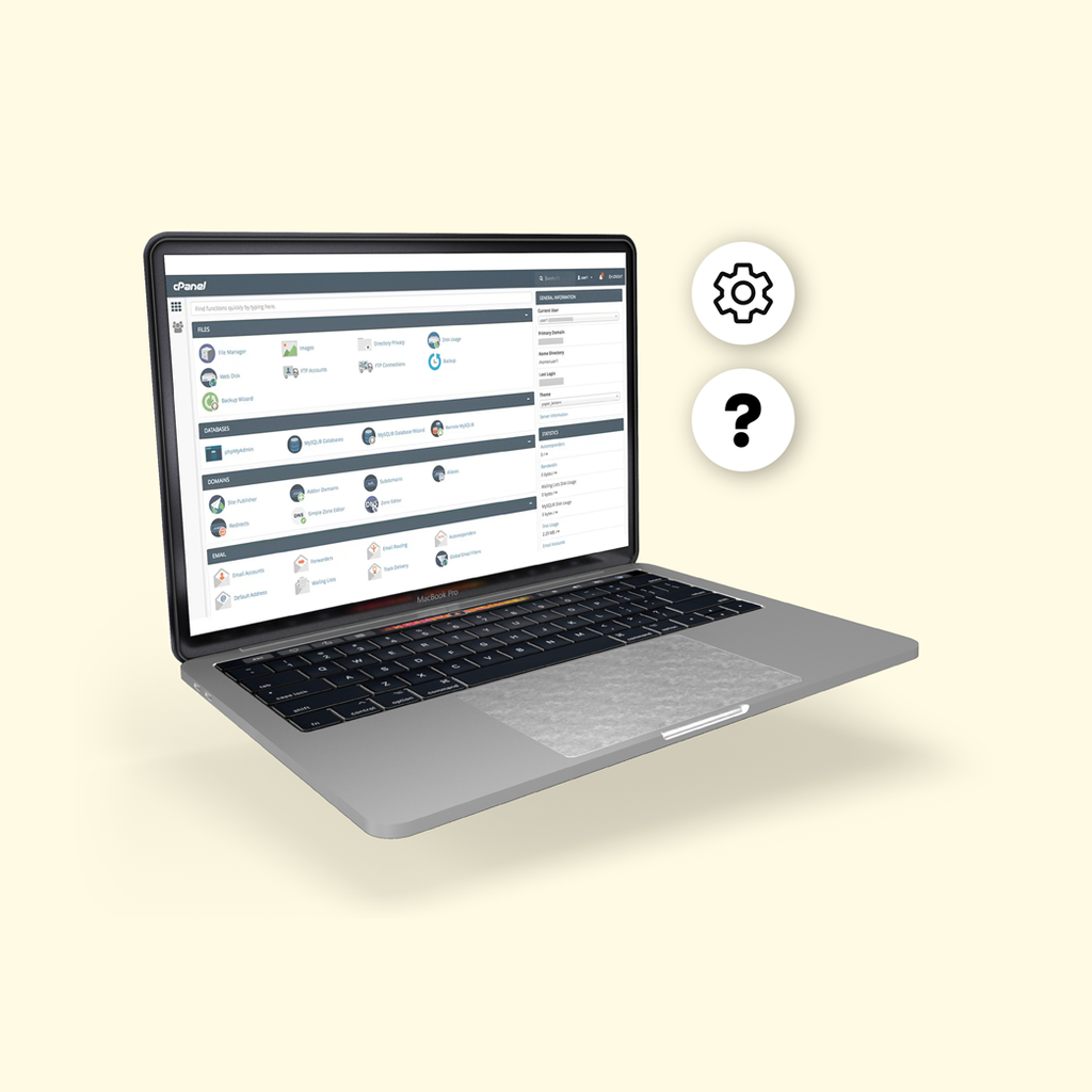 Godaddy Web Hosting With Cpanel Free Trial With Domain Godaddy Web Hosting With Cpanel Free Trial With Domain