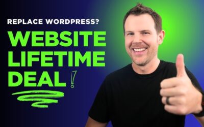 Grigora Vs Squarespace: Ultimate Showdown for Website Builders