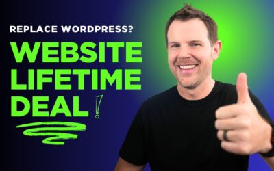 Grigora Website Builder Features Comparison: Ultimate Guide 2025