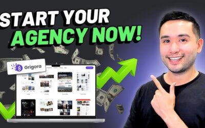 Grigora Website Builder User Reviews: Honest Insights & Top Benefits