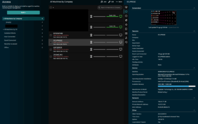 Self Hosted Screenconnect Trial: Unlock Seamless Remote Access Now