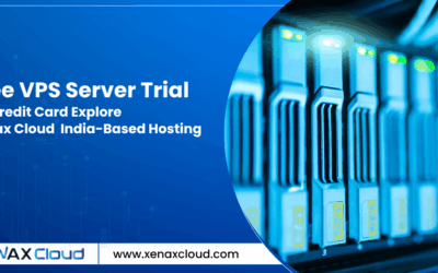 Vps Cloud Hosting Free Trial: Unlock Powerful Performance Today