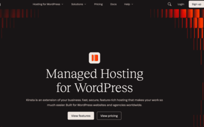 Web Hosting Trial Month: Unlock Risk-Free Hosting Benefits Today