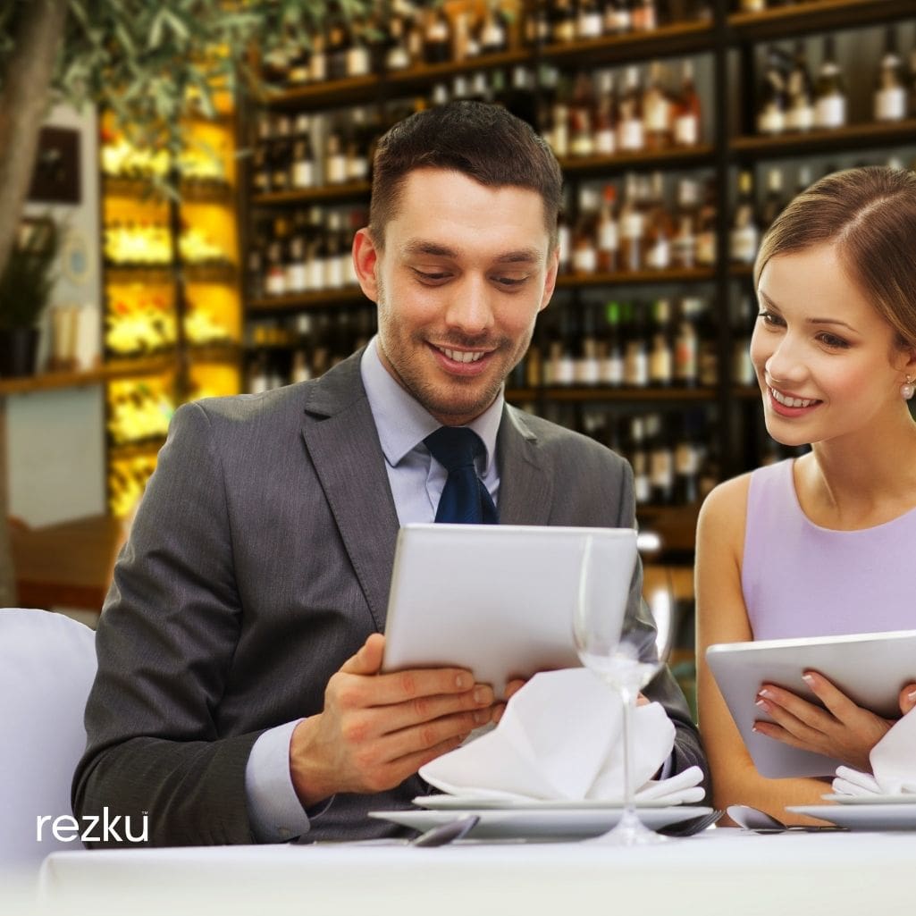 What is the Best Accounting Software for Restaurants: Top Picks What is the Best Accounting Software for Restaurants: Top Picks