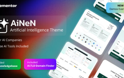 WordPress Design Automation Tool: Boost Efficiency with Smart Features