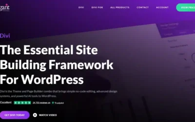 WordPress Page Builder Reviews: Top Picks for 2025 Success