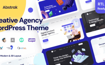 WordPress Toolkit For Creative Agencies: Boost Productivity & Creativity