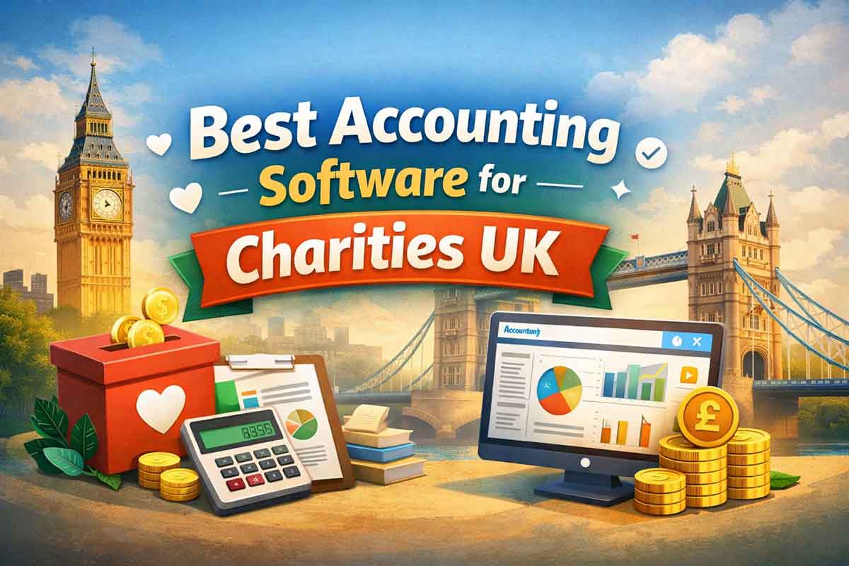 Best-Accounting-Software-for-Charities-UK Best accounting software for charities in the UK to manage finances efficiently