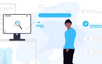 Best Seo Software for Agencies: Top Tools to Boost Your Rankings