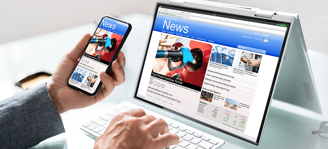 Build Responsive Wordpress Sites