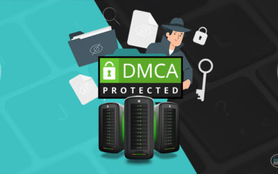 Dmca Ignored Hosting Trial: Ultimate Risk-Free Test for Freedom
