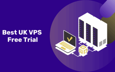 Uk Hosting Free Trial: Unlock Risk-Free, High-Speed Performance