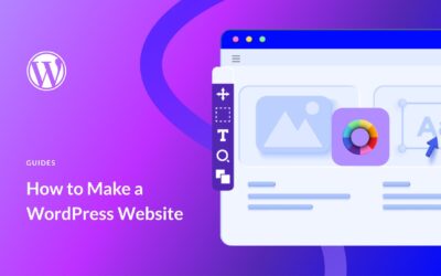WordPress Website Launch Tool: Ultimate Guide for a Flawless Start