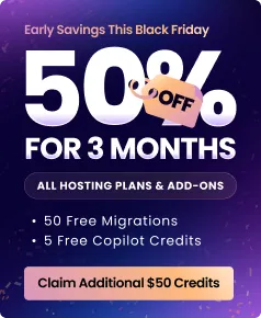 Early-Bird-PPC-Blog-Side-banner_v3