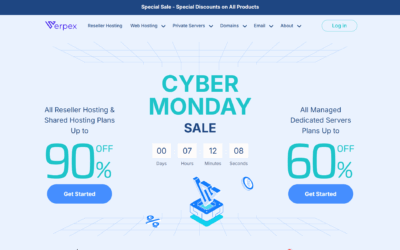 Verpex Review: Full Honest Review 2026