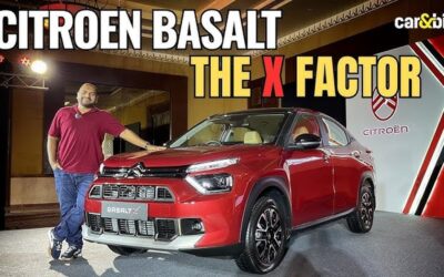 Affordable Ai Assistant: Boost Productivity Without Breaking the Bank