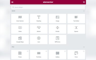 Elementor Vs Hostinger: Ultimate Showdown for Website Success