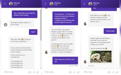 Heroku Vs Hostinger: Ultimate Comparison for 2026 Hosting Choices