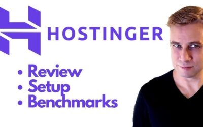 Hostinger Business Vs Cloud Startup: Ultimate Hosting Showdown 2026