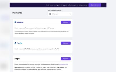 Hostinger Premium Vs Business Reddit: Ultimate Comparison Guide 2026