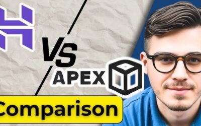 Hostinger Vs Apex: Ultimate Showdown for Best Web Hosting 2026