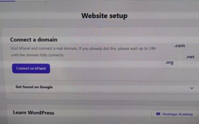 Hostinger Vs Bluehost Reddit: Ultimate Hosting Showdown 2026