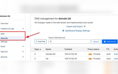 Hostinger Vs Cloudflare: Ultimate Speed and Security Showdown