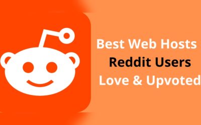 Hostinger Vs Digitalocean Reddit: Ultimate Cloud Hosting Showdown