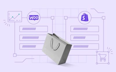 Shopify Vs Hostinger: Ultimate Comparison for Your Website Success