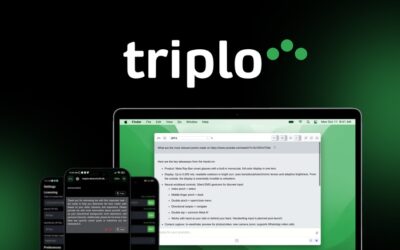 Triplo Ai Pricing: Ultimate Guide to Costs & Plans 2025