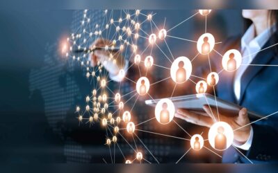 Verpex Benefits: Key Hosting Advantages for Your Website 2026