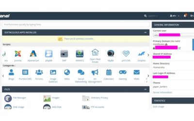 Verpex Features: Top Hosting Features Explained 2026
