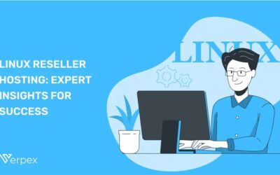 Verpex Competitors: Full Competitor Comparison 2026