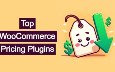 Verpex Pricing: Plans, Cost & Complete Pricing Breakdown 2026