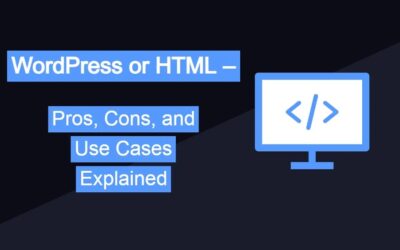 Verpex Use Cases: How Real Businesses Use Verpex Hosting 2026