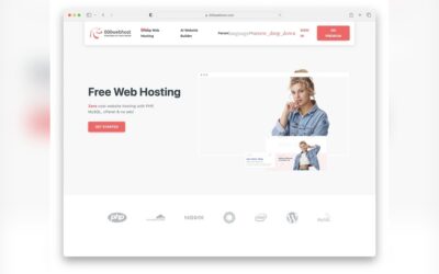 Byet.Host Vs Hostinger: Ultimate Comparison for Web Hosting 2026