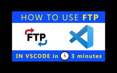 Ftp-Sync Hostinger Vscode: Effortless File Syncing Made Simple