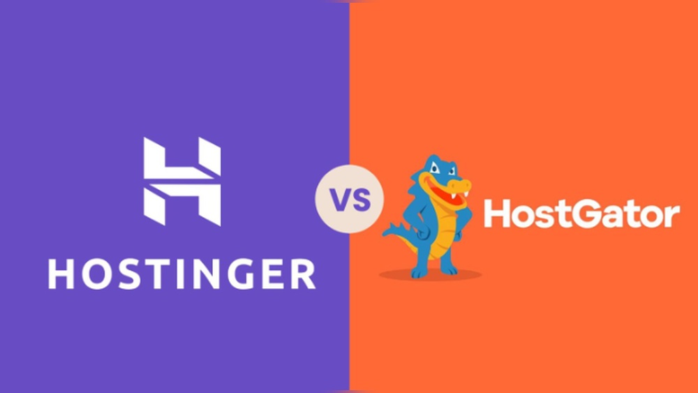 host-gator-vs-hostinger.jpg