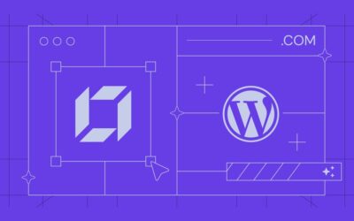 Hostinger Build Website Guide: Ultimate Step-by-Step Tutorial