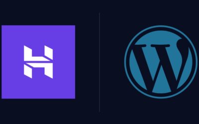 Hostinger Builder With Ai Vs WordPress: Ultimate Website Showdown
