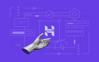 Hostinger Buy Hosting Guide: Ultimate Tips for Smart Web Hosting