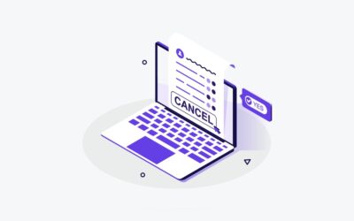 Hostinger Cancel Subscription Guide: Easy Steps to Stop Service Quickly