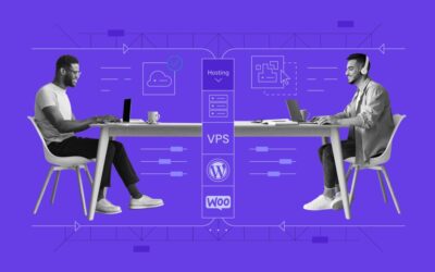 Hostinger Cloud Enterprise Plan: Ultimate Performance & Reliability