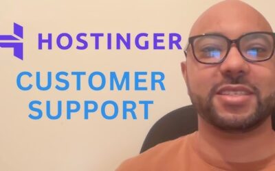 Hostinger Contact Support Guide: Ultimate Tips for Quick Help