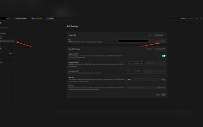 Hostinger Database Configuration Vscode: Ultimate Setup Guide