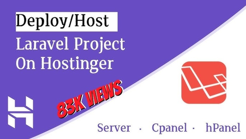 hostinger-deploy-laravel-project.jpg