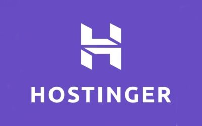 Hostinger Email Hosting Review: Reliable, Fast & Affordable Solution