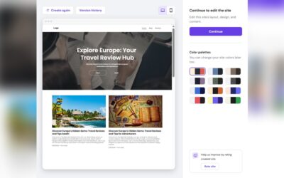 Hostinger European Review: Uncover the Ultimate Hosting Experience